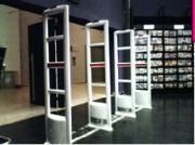 �����������b�������Ͼ����b���I�쾀���Ϻ����b�z�yϵ�y��