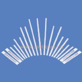 �؃r������������늴Ų����I������늴Ų����Iϵ�y������늴Ų����I�z�y�x��