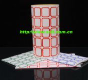 �����D�����I�ŗl(Ⓕ��ͺϴŗl��Ⓕ����ôŗl���F���ͺϴŗl���F�����ôŗl)��