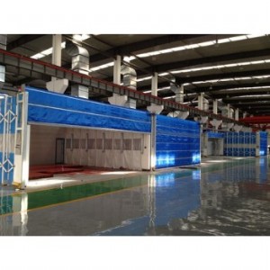 ��sʽ���᷿