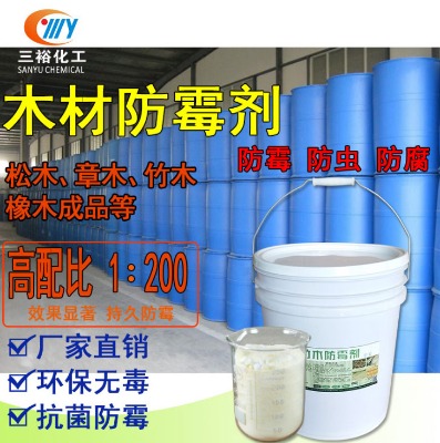 ľ�ķ��������~�� ���ڏS(ch��ng)��ֱ�N(xi��o)