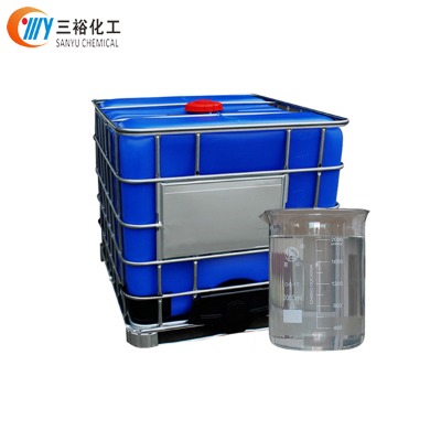 ľ�ķ�׃�΄�  ���ڏS��ֱ�N