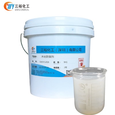 ľ�ķ��ф�-Ϳˢ�ͣ�ˮ�ԣ�  ���ڏS��ֱ�N