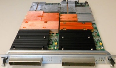 3hab8101-3/08ԭ�b�M��