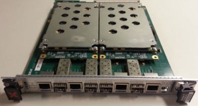 yb560-101-sv yb560103-br