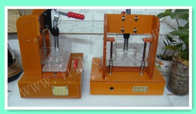 ���� �z�y(c��)�A��