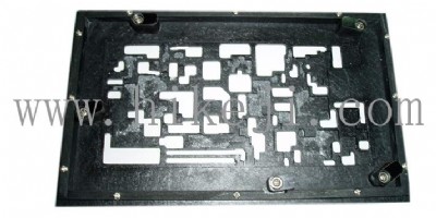 �^�a�t�ξ� ����