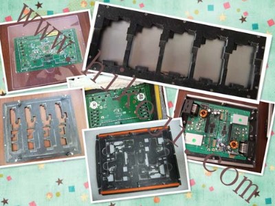 ���� �^���庸�ξ�