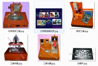 ���� ���b�ξ�