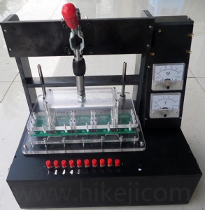 ���� �yԇ�A��