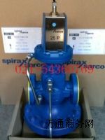 ˹��ɯ���Ȍ�(d��o)�y�͸�Ĥʽ�p���y25P.