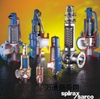 Ӣ��˹��ɯ�˰�ȫ�ySV60��