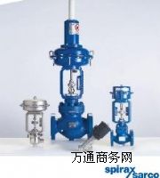 Ӣ��˹��ɯ�˶�ͨ����ͨ�����yKE43.