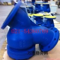 ˹��ɯ���^�V��.FIG33��