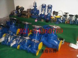 Ӣ��SpiraxSarco˹��ɯ�˲��y�ܽ�ֹ�yBSA2��