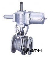 �՚��}���Ӳ��P����y