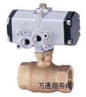 C-TE���~���������y