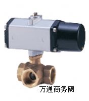 ����CSС�͚�������y