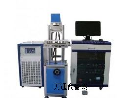 �����댧�w�����˙C