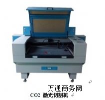 ���������и�C