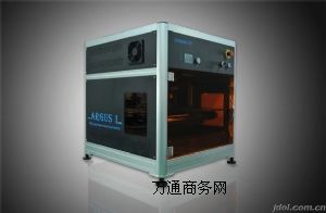 ����(y��ng)�����(n��i)��C(j��)