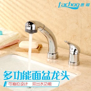 ʢ���Ƴ� �~�Ͻ�����������^��(li��n)ʽ�๦������ϴ�^��s�������^