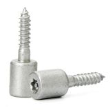 ��D���Ʒ��I�ֱ��ݽz m3̼�÷����ᘷ��I�ֱ��ݽz