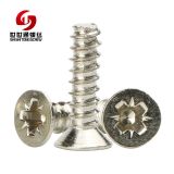 ���ֳ��^�ݽz���� m2.6�����Թ����^�ݽz�S��ֱ�N