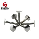 �t(y��)����е�ݽz���A�S��ֱ�N m6���P���е�ݽz ����