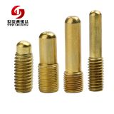 ���ڌ��������{�C�U�ݽz m2.6��÷���~���{�C�U