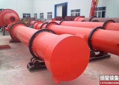 ���ϱ�ɽ���ֺ�ú��əC���۶��ֺ�ú�����O���D׌