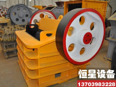 �Ĵ���ɽ�ؾ�ʯ����C�S���ؾ�ʯ��ʯ�C��r