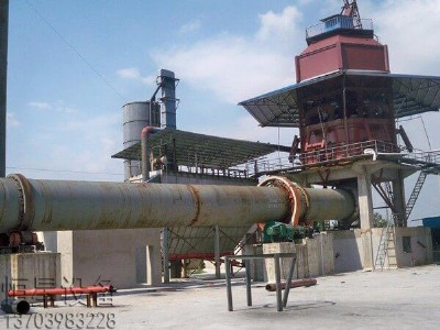 �Ĵ��_���h���d�F���D�GԔ�⣬���d�F���D�G�r��