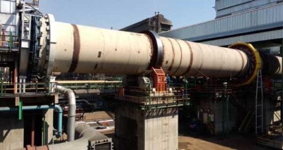 ÷�ݼt��懵V߀ԭ�G���t��懵V���D(zhu��n)�G����(y��ng)