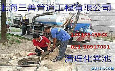 �Ϻ��ζ��^�������S��