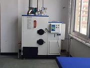 �B�T������偠t Ȫ�����õ�����偠t�����I