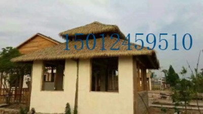 �Ĵ�üɽ���Ϸ���é���ߏS��