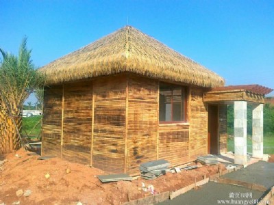 �|������é�ݏS��