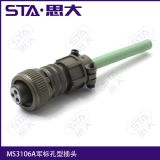 5015܊��(bi��o)ms3106a10sl-4p���ֱ���^-˼�����