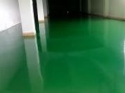 ����(y��ng)�h(hu��n)����֬��ƺ��(�D)