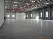 �����I�ݽ���ɰ��ƺ����Ԕ���f��(�D)