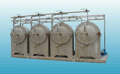 ľ�������x�ĺYԭ��