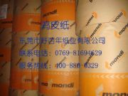 �����uƤ��