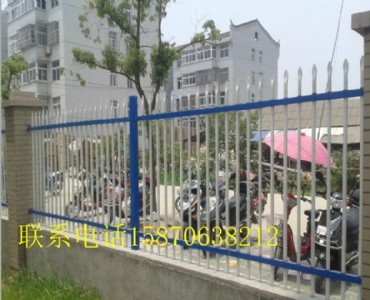 �˴���С�^�\��o�ڃr��/�M���ЏS�^�����F�ڗU