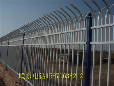 ����ʡ�؅^�����o�� �Ŀ���≦���� �����@�F�ř� �e��/С�^����ֱ�N