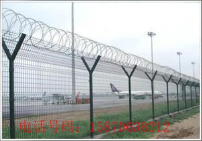 �S�����l(f��)����/��̶/�M��/�˴�/����/�����бO(ji��n)�z �C(j��)�������W(w��ng)