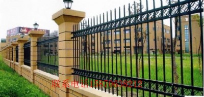 �ϲ��o�ھW �ϲ����x�W �ϲ�С�^ �e�����@ ���@�≦�����o��