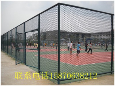 ��̶������ڡ��@������W�����޾W������� �w���������X(�鿴