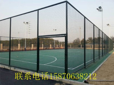 ����@���(ch��ng)���W(w��ng)ӆ�� ���˿h�w����(ch��ng)�������l(f��)�r(ji��)