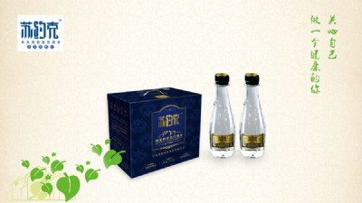 �K��ˮ�S��_�K�s���K��ˮ�r��|������l(f��)